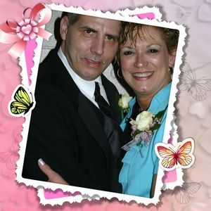 Meet your Posher, Barb